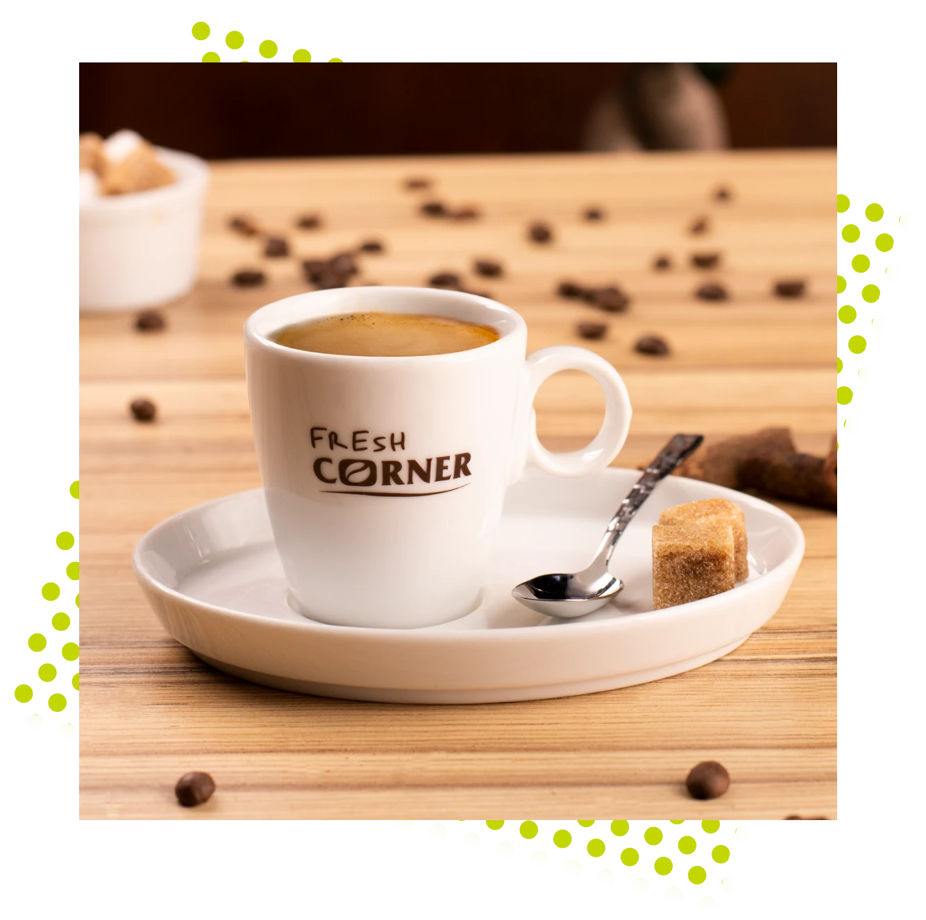 coffe