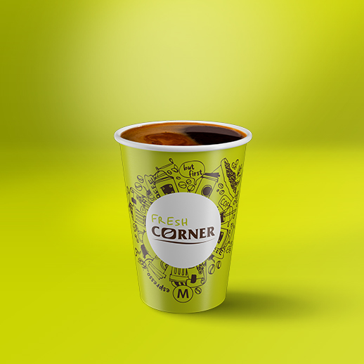 Americano