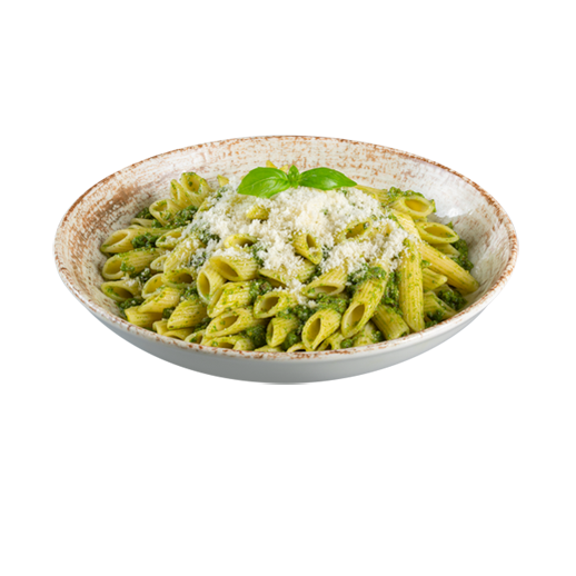 Penne s pestem